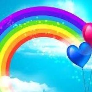 Meet your Posher, Isabella